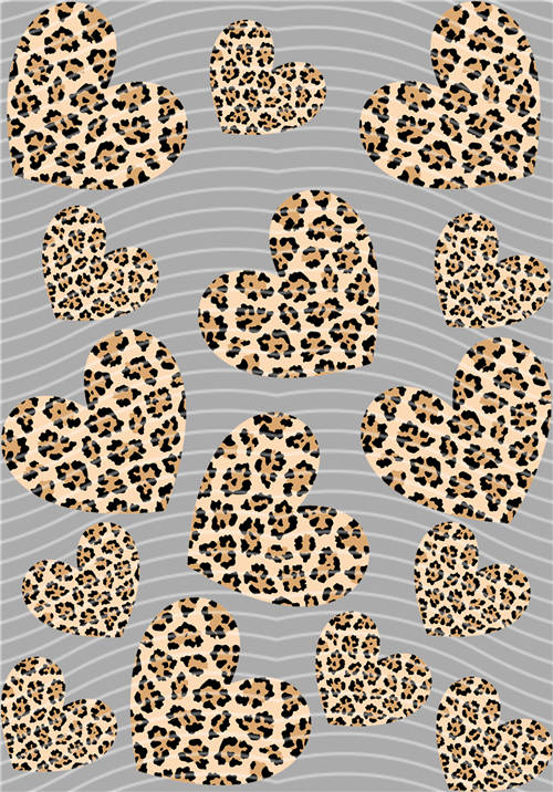 A5 Notebook Wraps-A 2759